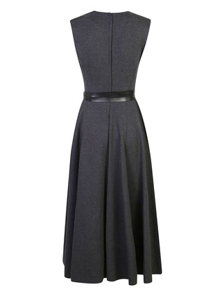 Norma Kamali Dresses Grey