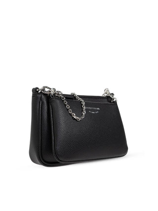 Emporio Armani Bags.. Black