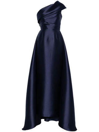 Solace London Dresses Blue