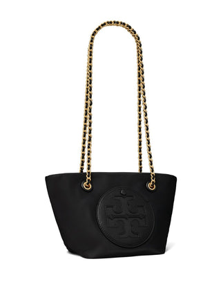 Tory Burch Bags.. Black