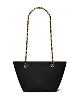 Tory Burch Bags.. Black