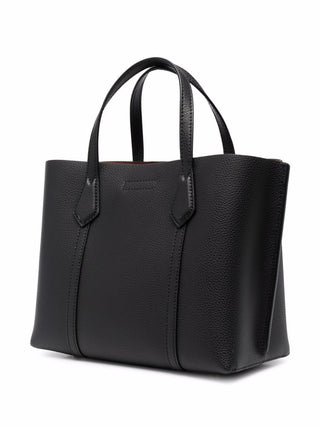 Tory Burch Bags.. Black