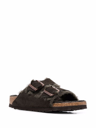 Birkenstock Sandals Brown