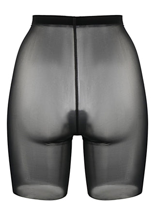 Wolford Shorts Black