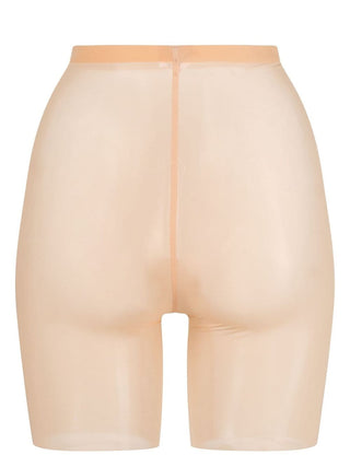 Wolford Shorts Powder