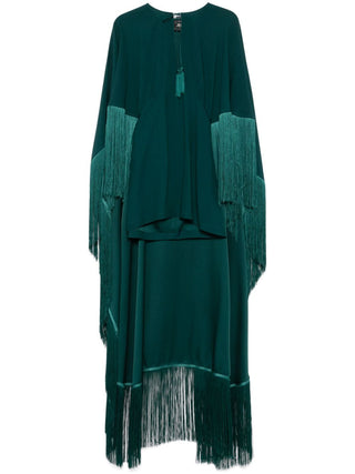 TALLER MARMO MAIN Dresses Green