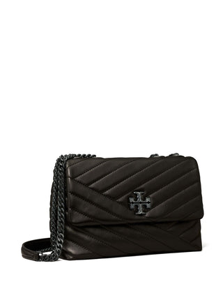 Tory Burch Bags.. Black