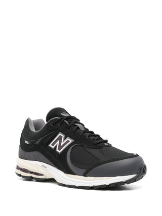 New Balance Sneakers Blue