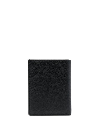 Tom Ford Wallets Black