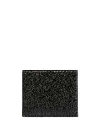 Tom Ford Wallets Black