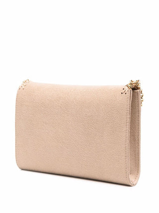 Stella McCartney Bags.. Beige