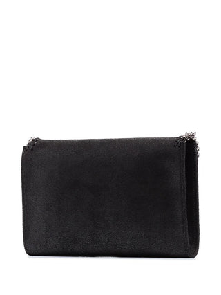 Stella McCartney Bags.. Black