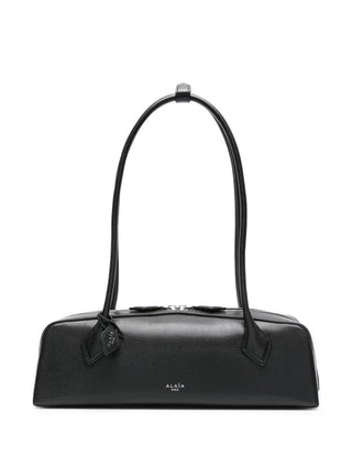 Alaia Bags.. Black