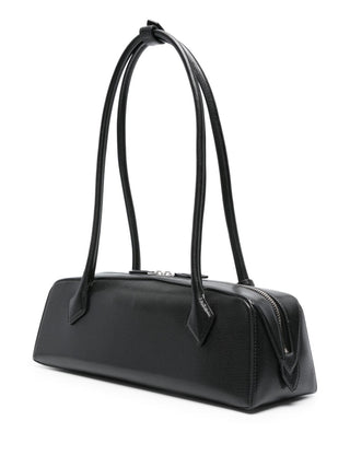 Alaia Bags.. Black