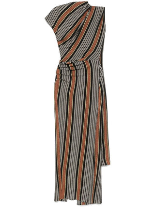 Missoni Dresses Black