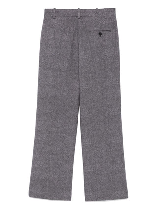 Circolo 1901 Trousers Grey