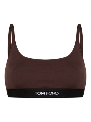 Tom Ford Underwear Brown