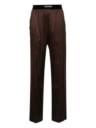 Tom Ford Trousers