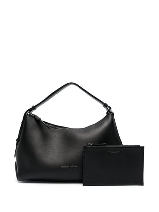 Brunello Cucinelli Bags.. Black