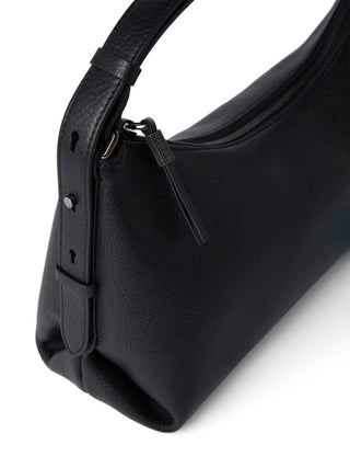 Brunello Cucinelli Bags.. Black