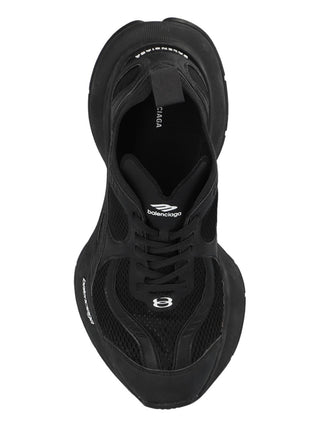 Balenciaga Circuit sneakers