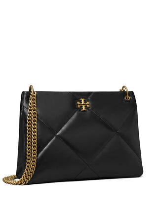 Tory Burch Bags.. Black