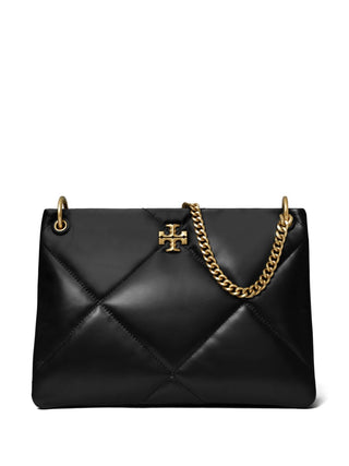 Tory Burch Bags.. Black