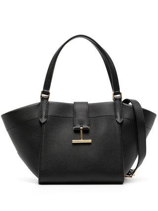 Tom Ford Bags.. Black