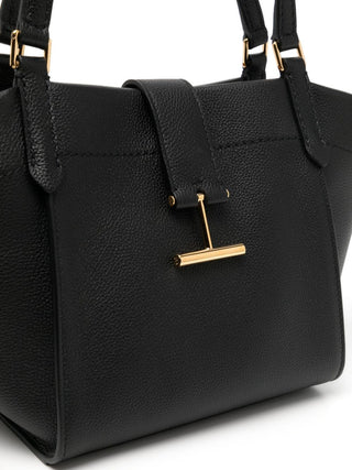 Tom Ford Bags.. Black