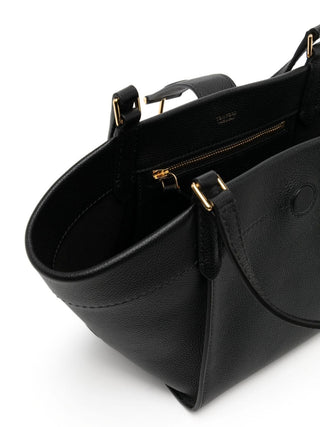 Tom Ford Bags.. Black