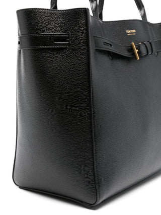 Tom Ford Bags.. Black