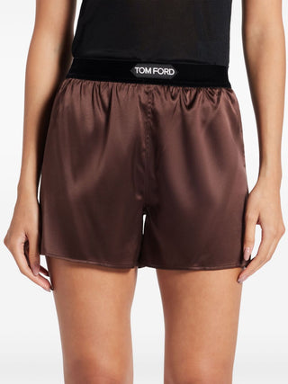 Tom Ford Shorts