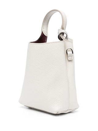 Tod's Bags.. White