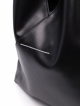 MM6 Maison Margiela Bags.. Black