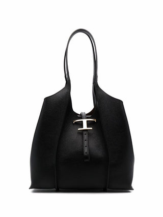 Tod's Bags.. Black