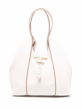 Tod's Bags.. White