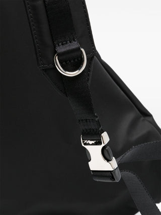 MM6 Maison Margiela Bags.. Black