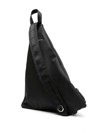 MM6 Maison Margiela Bags.. Black