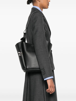 Tod's Bags.. Black