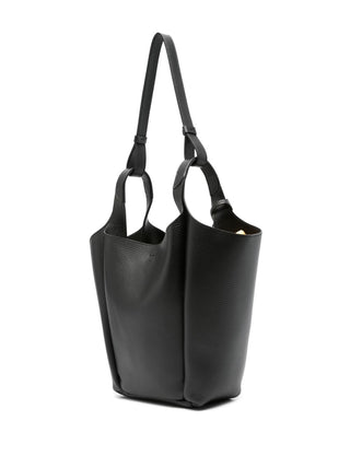 Tod's Bags.. Black