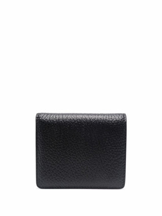 Maison Margiela Wallets Black