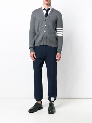 Thom Browne Sweaters Grey