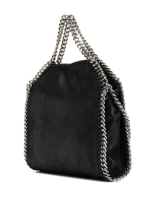 Stella McCartney Bags.. Black