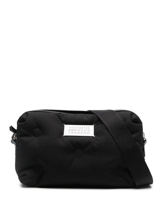 Maison Margiela Bags.. Black