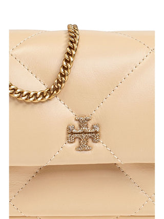 Tory Burch Bags.. Powder