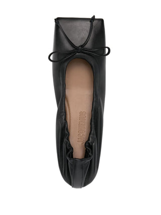 Jacquemus The Ballet flats