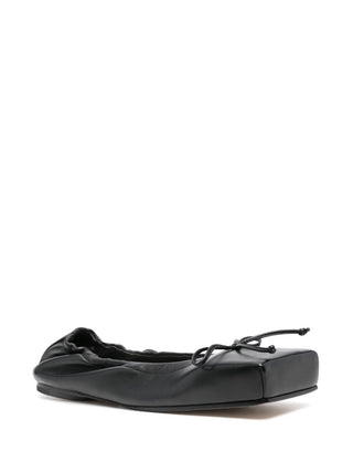 Jacquemus The Ballet flats