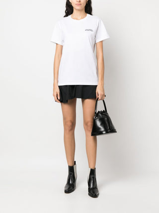 Isabel Marant T-shirts and Polos White