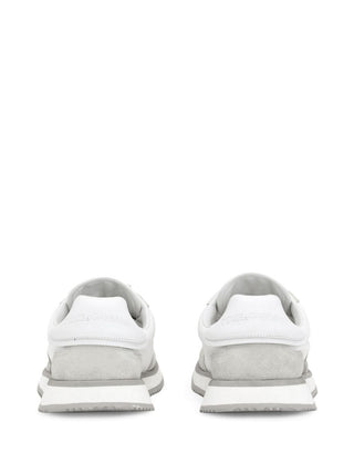 Dolce & Gabbana Sneakers White