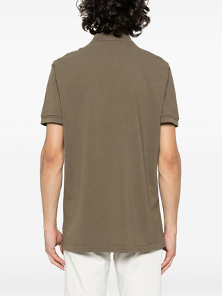 Tom Ford T-shirts and Polos